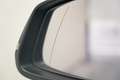 BMW 218 2-serie 218I High Executive Aut. [ Leer cruise Nav Gris - thumbnail 39