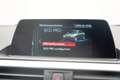 BMW 218 2-serie 218I High Executive Aut. [ Leer cruise Nav Gris - thumbnail 22