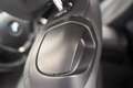BMW 218 2-serie 218I High Executive Aut. [ Leer cruise Nav Gris - thumbnail 11