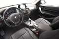 BMW 218 2-serie 218I High Executive Aut. [ Leer cruise Nav Gris - thumbnail 16