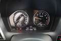 BMW 218 2-serie 218I High Executive Aut. [ Leer cruise Nav Gris - thumbnail 19