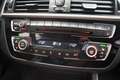 BMW 218 2-serie 218I High Executive Aut. [ Leer cruise Nav Gris - thumbnail 9