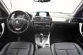 BMW 218 2-serie 218I High Executive Aut. [ Leer cruise Nav Gris - thumbnail 4