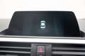 BMW 218 2-serie 218I High Executive Aut. [ Leer cruise Nav Gris - thumbnail 7