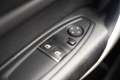 BMW 218 2-serie 218I High Executive Aut. [ Leer cruise Nav Gris - thumbnail 31