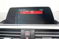 BMW 218 2-serie 218I High Executive Aut. [ Leer cruise Nav Gris - thumbnail 23