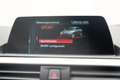 BMW 218 2-serie 218I High Executive Aut. [ Leer cruise Nav Gris - thumbnail 20