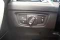 BMW 218 2-serie 218I High Executive Aut. [ Leer cruise Nav Gris - thumbnail 30