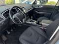 Ford S-Max 2.0 ecoblue Titanium Business 7 POSTI Argent - thumbnail 7