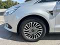 Ford S-Max 2.0 ecoblue Titanium Business 7 POSTI Argent - thumbnail 6