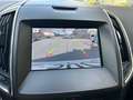 Ford S-Max 2.0 ecoblue Titanium Business 7 POSTI Argent - thumbnail 15