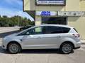 Ford S-Max 2.0 ecoblue Titanium Business 7 POSTI Argent - thumbnail 5