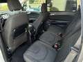 Ford S-Max 2.0 ecoblue Titanium Business 7 POSTI Argent - thumbnail 8