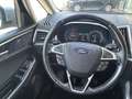 Ford S-Max 2.0 ecoblue Titanium Business 7 POSTI Argent - thumbnail 11