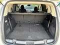 Ford S-Max 2.0 ecoblue Titanium Business 7 POSTI Argent - thumbnail 9
