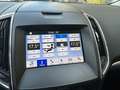 Ford S-Max 2.0 ecoblue Titanium Business 7 POSTI Argent - thumbnail 13