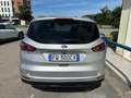 Ford S-Max 2.0 ecoblue Titanium Business 7 POSTI Argent - thumbnail 4