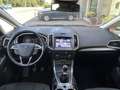 Ford S-Max 2.0 ecoblue Titanium Business 7 POSTI Argent - thumbnail 10