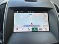 Ford S-Max 2.0 ecoblue Titanium Business 7 POSTI Argent - thumbnail 14