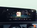 Mercedes-Benz A 180 d Gris - thumbnail 22