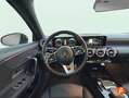 Mercedes-Benz A 180 d Gris - thumbnail 14