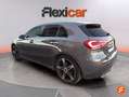 Mercedes-Benz A 180 d Gris - thumbnail 5