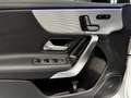 Mercedes-Benz A 45 AMG S 4-Matic Aut. *Head-up*Pano*Burmester*360°* Weiß - thumbnail 19