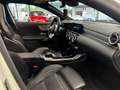 Mercedes-Benz A 45 AMG S 4-Matic Aut. *Head-up*Pano*Burmester*360°* Weiß - thumbnail 12