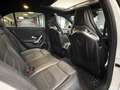 Mercedes-Benz A 45 AMG S 4-Matic Aut. *Head-up*Pano*Burmester*360°* Weiß - thumbnail 25