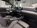 Mercedes-Benz A 45 AMG S 4-Matic Aut. *Head-up*Pano*Burmester*360°* Weiß - thumbnail 14