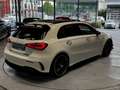 Mercedes-Benz A 45 AMG S 4-Matic Aut. *Head-up*Pano*Burmester*360°* Weiß - thumbnail 16