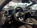 Mercedes-Benz A 45 AMG S 4-Matic Aut. *Head-up*Pano*Burmester*360°* Weiß - thumbnail 20