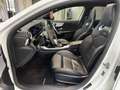 Mercedes-Benz A 45 AMG S 4-Matic Aut. *Head-up*Pano*Burmester*360°* Weiß - thumbnail 17