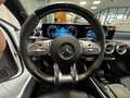 Mercedes-Benz A 45 AMG S 4-Matic Aut. *Head-up*Pano*Burmester*360°* Weiß - thumbnail 22