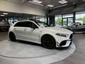 Mercedes-Benz A 45 AMG S 4-Matic Aut. *Head-up*Pano*Burmester*360°* Weiß - thumbnail 24