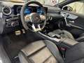 Mercedes-Benz A 45 AMG S 4-Matic Aut. *Head-up*Pano*Burmester*360°* Weiß - thumbnail 23