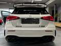 Mercedes-Benz A 45 AMG S 4-Matic Aut. *Head-up*Pano*Burmester*360°* Weiß - thumbnail 15