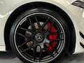 Mercedes-Benz A 45 AMG S 4-Matic Aut. *Head-up*Pano*Burmester*360°* Weiß - thumbnail 10