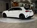 Mercedes-Benz A 45 AMG S 4-Matic Aut. *Head-up*Pano*Burmester*360°* Weiß - thumbnail 4