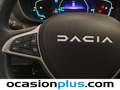 Dacia Jogger Hybrid Extreme 7pl. Gris - thumbnail 28