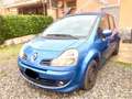 Renault Grand Modus Grand Modus 1.2 16v Dynamique - thumbnail 1