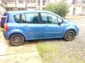 Renault Grand Modus Grand Modus 1.2 16v Dynamique - thumbnail 6