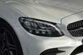 Mercedes-Benz C 300 de Limo 9G-tronic AMG-Line LED~WideS~HeadUp White - thumbnail 20