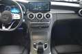 Mercedes-Benz C 300 de Limo 9G-tronic AMG-Line LED~WideS~HeadUp White - thumbnail 13