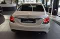 Mercedes-Benz C 300 de Limo 9G-tronic AMG-Line LED~WideS~HeadUp White - thumbnail 6