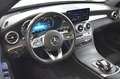 Mercedes-Benz C 300 de Limo 9G-tronic AMG-Line LED~WideS~HeadUp White - thumbnail 16