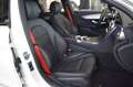 Mercedes-Benz C 300 de Limo 9G-tronic AMG-Line LED~WideS~HeadUp White - thumbnail 9