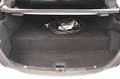 Mercedes-Benz C 300 de Limo 9G-tronic AMG-Line LED~WideS~HeadUp White - thumbnail 12