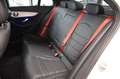 Mercedes-Benz C 300 de Limo 9G-tronic AMG-Line LED~WideS~HeadUp White - thumbnail 11