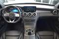 Mercedes-Benz C 300 de Limo 9G-tronic AMG-Line LED~WideS~HeadUp White - thumbnail 3